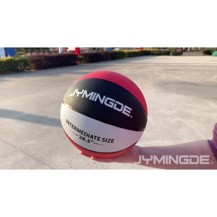 China Basketball Supplier & Factory